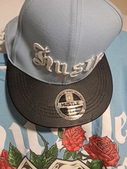 Big Men’s T-Shirt Set 5XL
