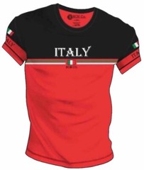 Men’s Bucheli T Shirt,Italian Style,Cotton,Slim Fit,Stretch S to XL…A28.A