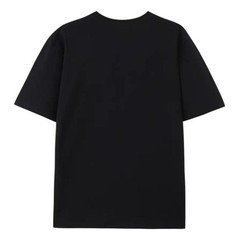 Men’s Vintage “I’M THIS OLD” Cassette Graphic T-Shirt – Black Retro Music Tee