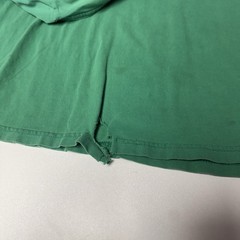 Vintage Modern Reseller Bundle Wholesale T Shirt Lot 30 Items 90s 00s Jun16-1