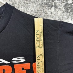 Vintage Trench Ultra 1993 Men’s XL I Was There Mets Shea Stadium Limited Edition