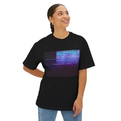 WICKED HOUR SHIRT 1