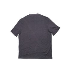 Bally Slant Stripe Tee Multi Size S/36 (Pre-owned/as pictured)