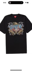 Supreme Legendary S/S Top in adult XL