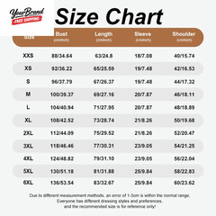 Soild Color Letter Print Short Sleeve Clothing Oversized Breathable Daily T-Shir