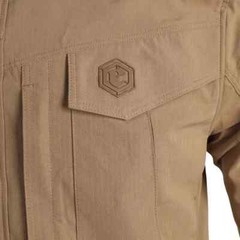 Emerson Blue Label Tactical Shirt Mens Long Sleeves Hunting Hiking Casual Tops
