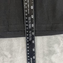 FTP Lyrical Lemonade Shirt Mens Large Black Logo Graphic Collab 2020 USA Tee