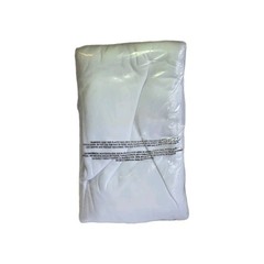 Hanes ultimate hard to find size 2x-Large Tall sealed 3 count V-neck t-shirts