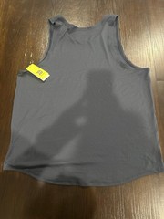 All in Motion Men’s Performance Tank Top