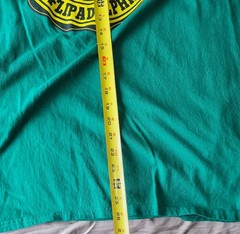 3XL – Loot Crate exclusive Its Always Sunny In Philadelphia Graphic Tee