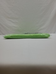 John Son Premium Quality Green T Shirt 5XL New.