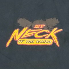 Mens 2XL Redneck T Shirt Funny Adult Tee Academy Sports XXL