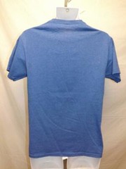 New Pink Floyd w/Pig Mens Sizes S-M-L-XL Blue Shirt
