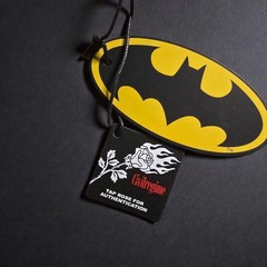 Civil Regime x DC Harley Quinn Medium Dead Laugh SXS 199X