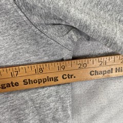 Fjallraven T-Shirt men’s Small Forest Mirror Graphic Tee Short Sleeve Nature NWT