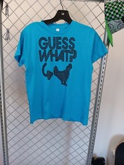original design tee shirts.All shirts are available in XS,S,M,L,XL.