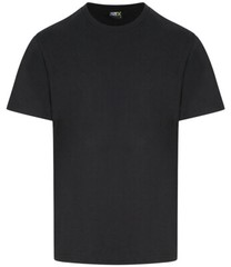 Pro T-Shirts – Men’s Premium Work Grade Tees – S to 6XL – Heavy Duty Quick Dry