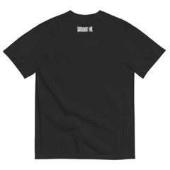 Freedom Bear Tee – Warrior Ink | Palestinian Solidarity & Collective Liberation