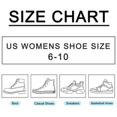 15 Pairs Womens Ankle Socks Lightweight Breathable Casual Low Cut Socks for W…