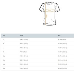 Don Toliver Merch – Octane “Sweet Home” San Antonio On June 14, 2026 Shirt