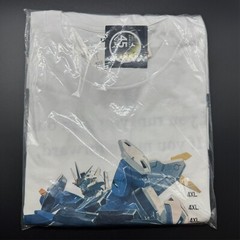 UNIQLO Mobile Suit GUNDAM 45th Anniversary UT Graphic T-Shirt XS – 4XL Japan