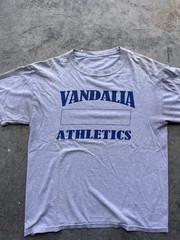 6pc Vintage Sportswear Bundle 90s / 2000s Softball/football/soccer Collegiate