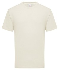 Fruit Of The Loom 61422 Ringspun Premium T-Shirt Other Color