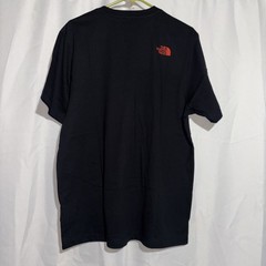 The North Face Black 1966 Short Sleeve T-Shirt Men’s Size Large