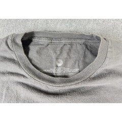 Avenge Sevenfold Mens Shirt M Classic Faded Band Tee Graphic