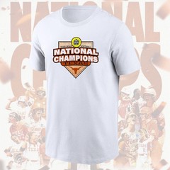 FREESHIP! Texas Longhorns Softball NCAA National Champions 2026 Gift For Fans