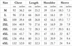 New Men Diamond Rhinestones Fashion Black White Gothic T-Shirt High Quality