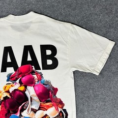 Drake Its All A Blur IAAB Tour Shirt Lost & Found 21 Savage OVO – Size Small