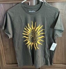 hang ten sunrave ss tee