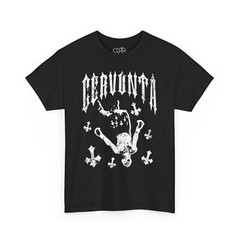 Gervonta Davies Peso Pluma T-Shirt | Gervonta Peso Pluma Tee | Peso Pluma Tee