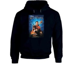 The Rocketeer Movie T Shirt