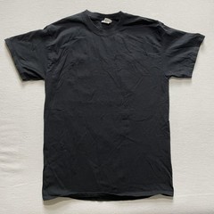 Drake Shirt Mens Medium Black Scorpion Tour 2018 Concert Dates Rap Tee