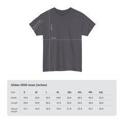 Poorsche T-Shirt Motorsport Apparel for Gearheads, Sports Car Lover Gift