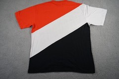 Michelle & Ness Shanghai Dragons Overwatch League T Shirt Mens Large E Sports