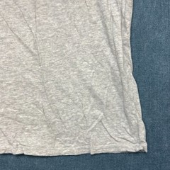 Tommy Hilfiger T Shirt Mens Multicolor Colorblock Flag Stripe Logo Summer Tee