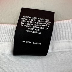 CARDI B Imaginary Playerz AM I THE DRAMA? Album White T-Shirt Merch Box Set XL