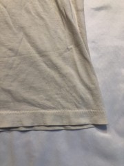 Vtg Marvin The Martian Single Stitch T Shirt Unisex Sz XL Looney Tunes USA Made