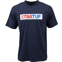 Men’s Short Sleeve Tee