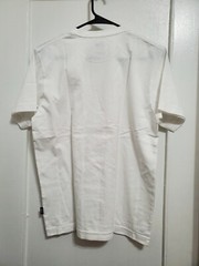 US SELLER- UNIQLO MENS UTGP POKEMON UT (GRAPHIC T-SHIRT, SHORT SLEEVE) PIKACHU