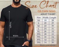 Shirt To Match Jordan 11 Gamma Blue 2025 Sneaker Matching Tee-Dripping T-Shirt