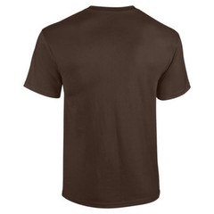 Verizon Wireless T-shirt Vintage LOGO Funny GEEK Phone Brown White Shirt S-5XL