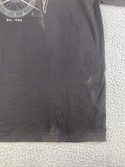 NWT Harley Davidson T-Shirt Men’s XL Eagle Wings SEE PHOTOS