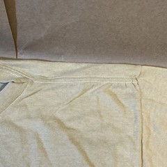 Vintage 1980s Espresso Yourself Ohio Art Express XL T-Shirt Akron INV-JDH29