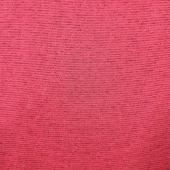 Vintage Disney Designs Mickey T Shirt Adult Large/ XL USA 90s Pink Disney Fan