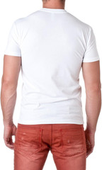 Men’S N6210