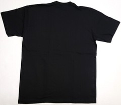SLIPKNOT T-shirt Heavy Metal Band Tee Men’s 100% Cotton Black New